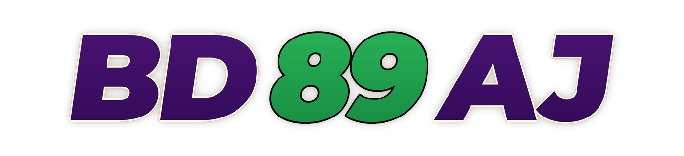 bd89aj